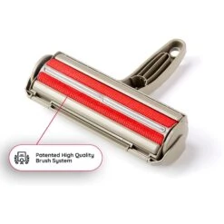 ChomChom Roller Limited Edition Pet Hair Remover -PetSafe Shop Sale 228603 PT5. AC SS1800 V1585228028