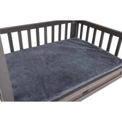 New Age Pet Sundown Nightstand Dog Bed -PetSafe Shop Sale 229996 PT5. AC SS1800 V1586881929