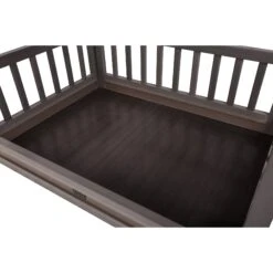 New Age Pet Sundown Nightstand Dog Bed -PetSafe Shop Sale 229996 PT6. AC SS1800 V1586881948