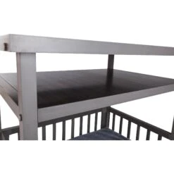 New Age Pet Sundown Nightstand Dog Bed -PetSafe Shop Sale 229996 PT7. AC SS1800 V1586881968