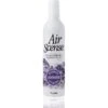 Air Scense Lavender Natural Air Freshener Spray, 7-oz Bottle