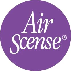 Air Scense Lavender Natural Air Freshener Spray, 7-oz Bottle -PetSafe Shop Sale 230016 PT3. AC SS1800 V1586806652
