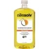 Citra Solv Valencia Orange Cleaner & Degreaser