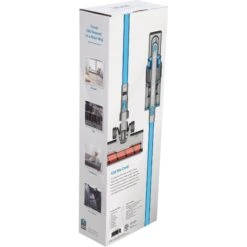 Levoit LVAC-120 Lightweight Cordless 2-in-1 Stick Vacuum Cleaner -PetSafe Shop Sale 230458 PT4. AC SS1800 V1637020044