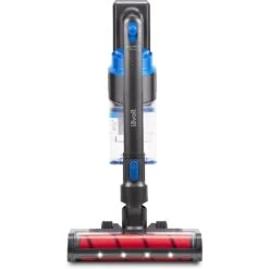 Levoit LVAC-120 Lightweight Cordless 2-in-1 Stick Vacuum Cleaner -PetSafe Shop Sale 230458 PT5. AC SS1800 V1637027211
