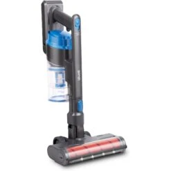 Levoit LVAC-120 Lightweight Cordless 2-in-1 Stick Vacuum Cleaner -PetSafe Shop Sale 230458 PT6. AC SS1800 V1637020635