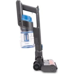 Levoit LVAC-120 Lightweight Cordless 2-in-1 Stick Vacuum Cleaner -PetSafe Shop Sale 230458 PT7. AC SS1800 V1637021532