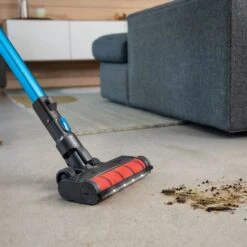 Levoit LVAC-120 Lightweight Cordless 2-in-1 Stick Vacuum Cleaner -PetSafe Shop Sale 230458 PT8. AC SS1800 V1637019732