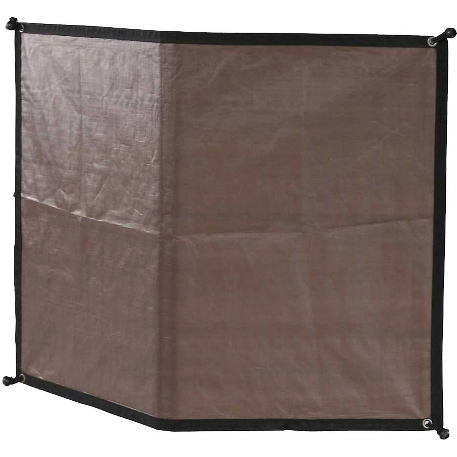Win World Gazebo Dog Kennel Sun Shade 1 Win World Gazebo Dog Kennel Sun Shade