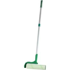 Evercare Pet Plus Mega Extreme Stick Large Surface Pet Lint Roller, 25 Sheets 13 Evercare Pet Plus Mega Extreme Stick Large Surface Pet Lint Roller, 25 Sheets -PetSafe Shop Sale 232903 PT6. AC SS1800 V1692216758