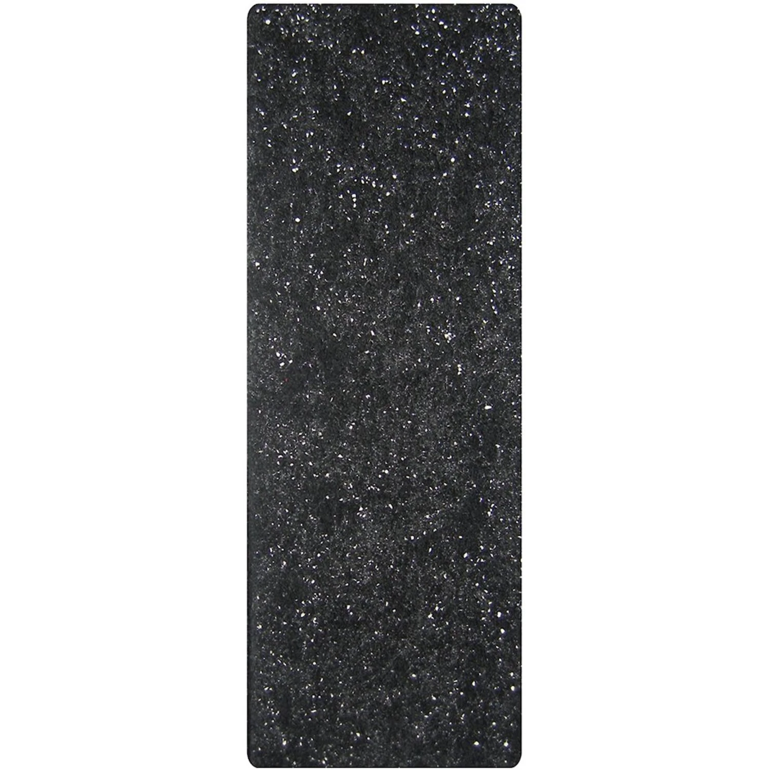 Honeywell Odor & VOC Reducing B+ Type Air Purifier Pre-filter 2 Honeywell Odor & VOC Reducing B+ Type Air Purifier Pre-filter - Image 2