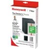 Honeywell HPA100 Series Air Purifier Filter Kit
