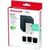 Honeywell HPA300 Series Air Purifier Filter Kit