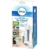 Febreze Dual Action Air Purifier Replacement Filter