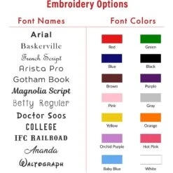 Majestic Pet Palette Heathered Personalized Bagel Cat & Dog Bed -PetSafe Shop Sale 234625 PT3. AC SS1800 V1589808721