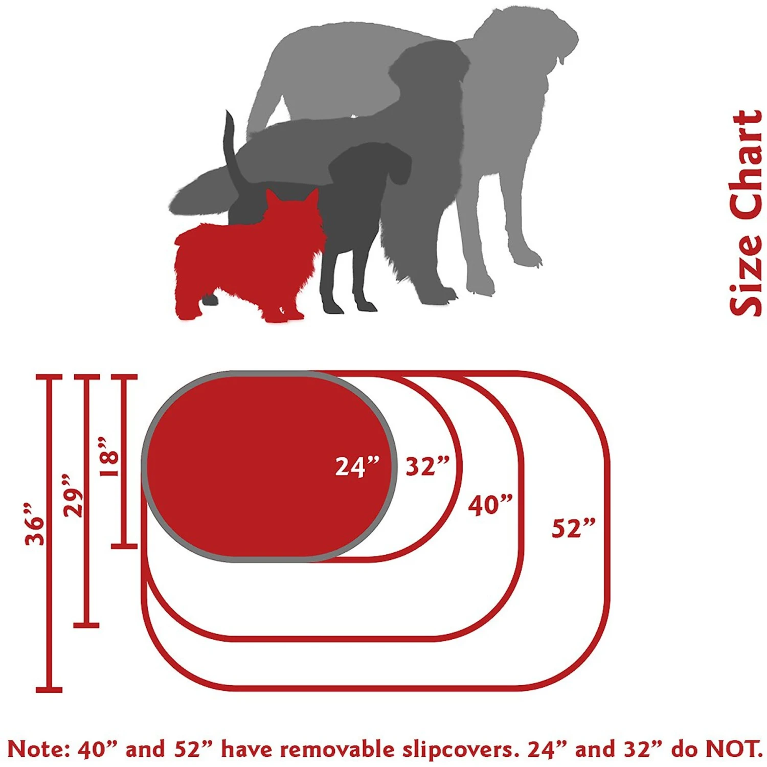 Majestic Pet Velvet Personalized Bagel Cat & Dog Bed 4 Majestic Pet Velvet Personalized Bagel Cat & Dog Bed - Image 4