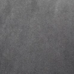 Frisco Rectangular Personalized Bolster Dog Bed W/Removable Cover -PetSafe Shop Sale 234946 PT5. AC SS1800 V1600208464