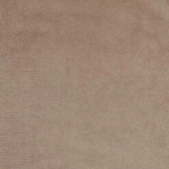 Frisco Rectangular Personalized Bolster Dog Bed W/Removable Cover, Beige, Large -PetSafe Shop Sale 234948 PT5. AC SS1800 V1600210001