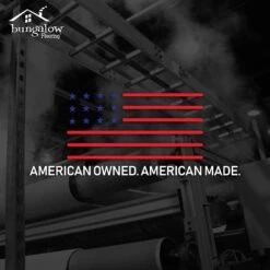 Bungalow Flooring Waterhog Paws & Bones Personalized Dog Placemat -PetSafe Shop Sale 234986 PT6. AC SS1800 V1591037517