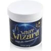 Whiff Wizard Pet Odor Eliminator, 14-oz Jar