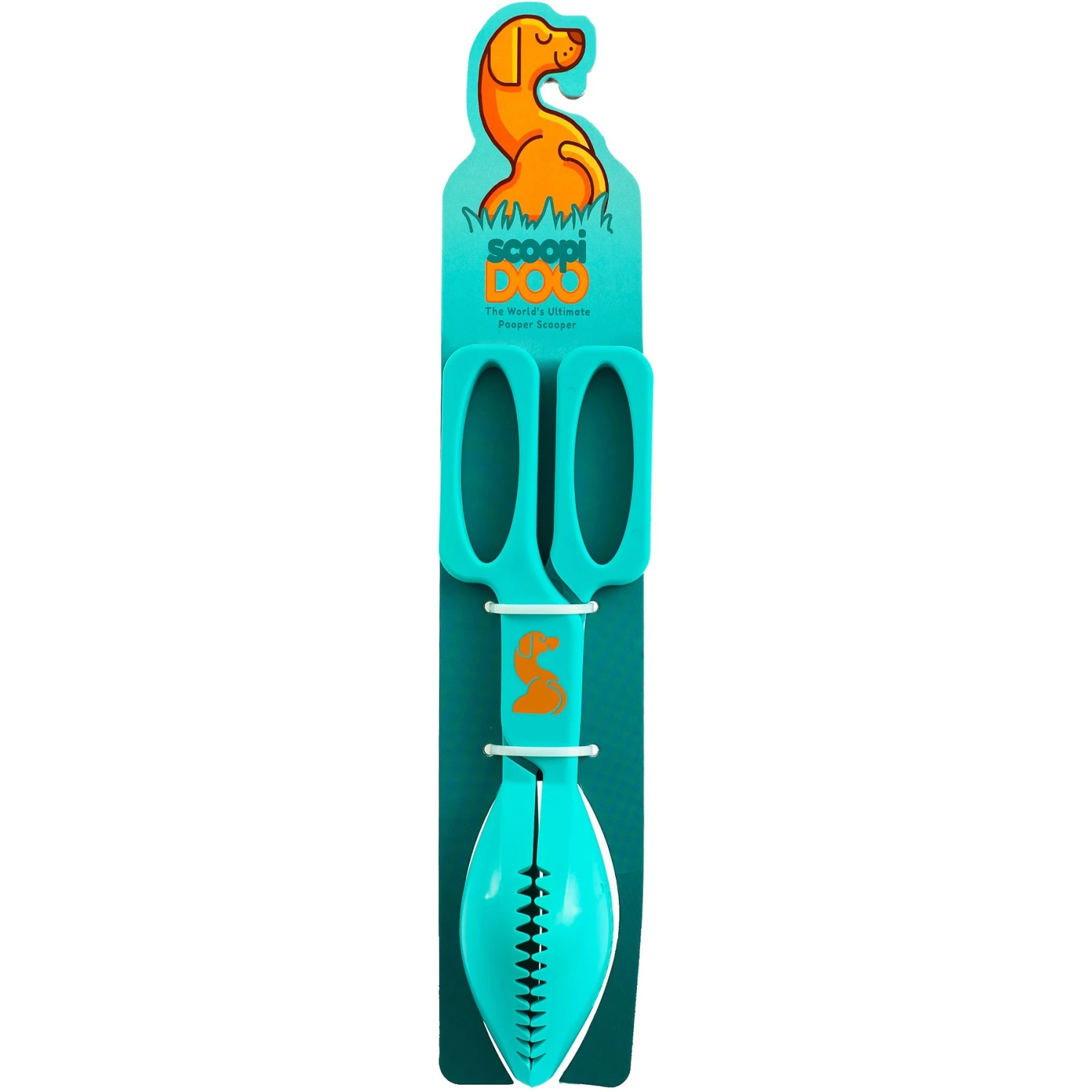 Scoopi Doo Dog Poop Scooper 1 Scoopi Doo Dog Poop Scooper