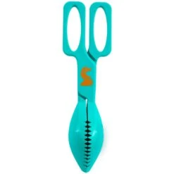 Scoopi Doo Dog Poop Scooper 11 Scoopi Doo Dog Poop Scooper -PetSafe Shop Sale 236014 PT2. AC SS1800 V1590698287
