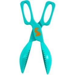 Scoopi Doo Dog Poop Scooper 12 Scoopi Doo Dog Poop Scooper -PetSafe Shop Sale 236014 PT3. AC SS1800 V1590698279