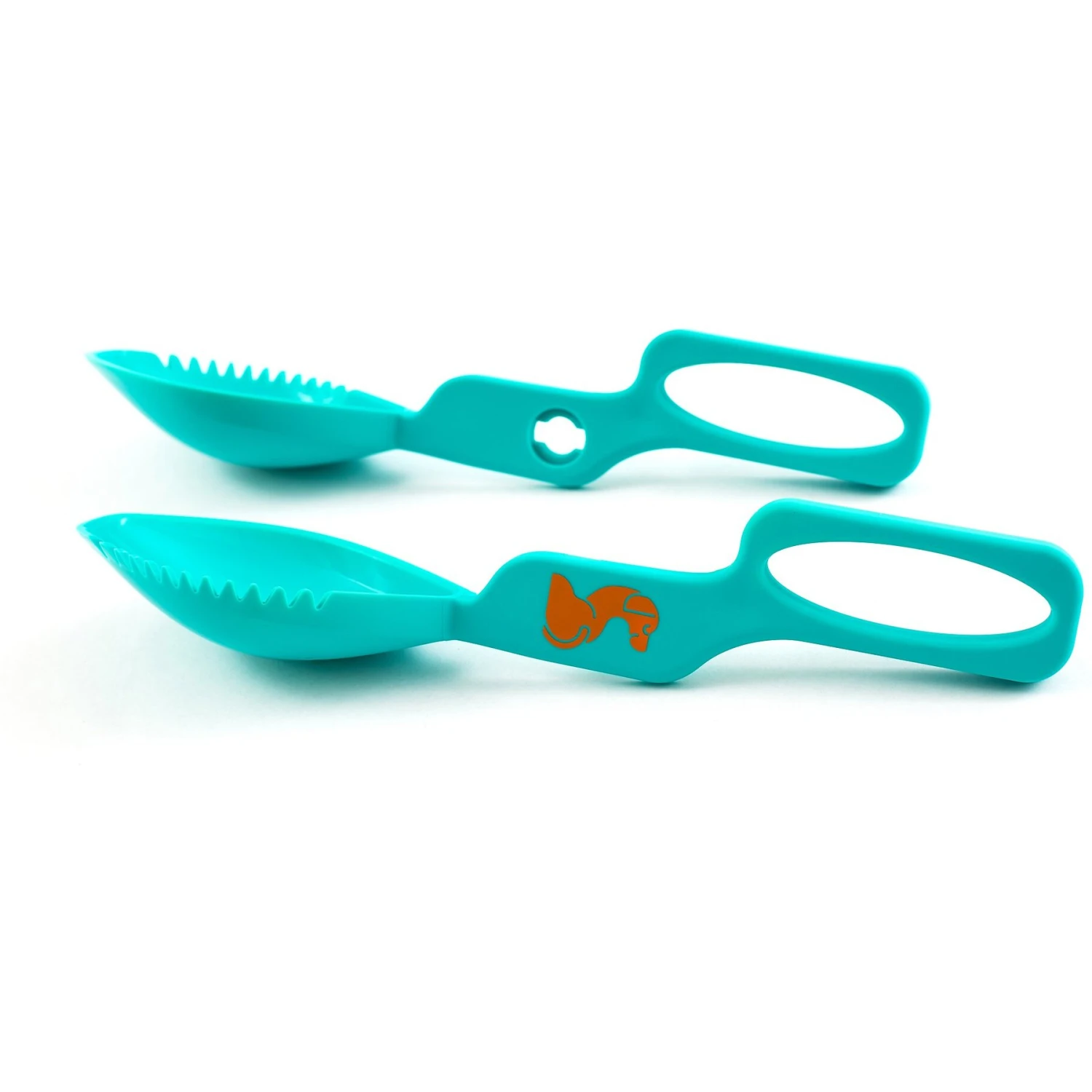 Scoopi Doo Dog Poop Scooper 5 Scoopi Doo Dog Poop Scooper - Image 5