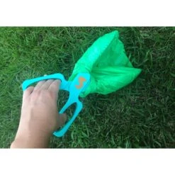 Scoopi Doo Dog Poop Scooper 14 Scoopi Doo Dog Poop Scooper -PetSafe Shop Sale 236014 PT5. AC SS1800 V1590698269