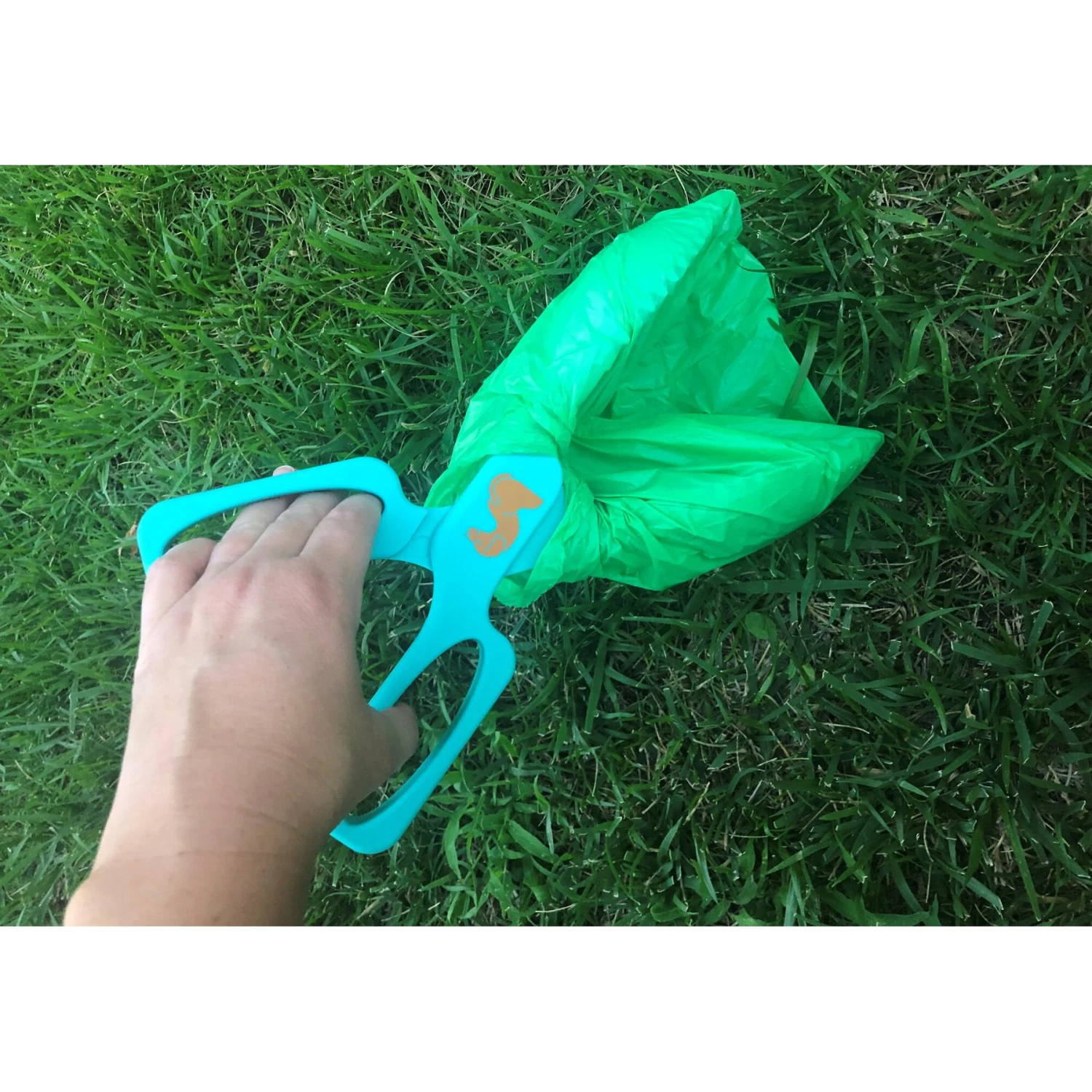 Scoopi Doo Dog Poop Scooper 6 Scoopi Doo Dog Poop Scooper - Image 6