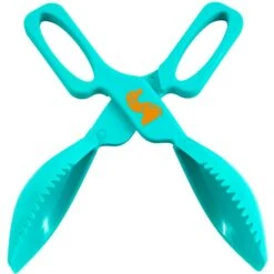 Scoopi Doo Dog Poop Scooper 15 Scoopi Doo Dog Poop Scooper -PetSafe Shop Sale 236014 PT6. AC SS1800 V1590698259