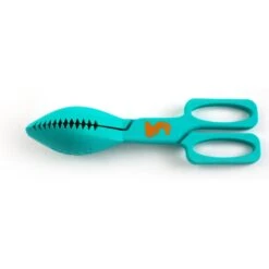 Scoopi Doo Dog Poop Scooper 16 Scoopi Doo Dog Poop Scooper -PetSafe Shop Sale 236014 PT7. AC SS1800 V1590698284