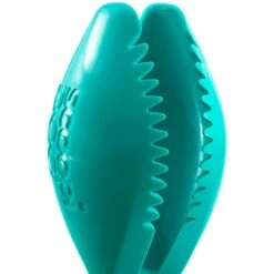 Scoopi Doo Dog Poop Scooper 17 Scoopi Doo Dog Poop Scooper -PetSafe Shop Sale 236014 PT8. AC SS1800 V1590698190