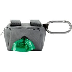 Frisco Dog Poop Bags With Fabric Dispenser -PetSafe Shop Sale 236998 PT2. AC SS1800 V1610759517