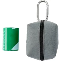 Frisco Dog Poop Bags With Fabric Dispenser -PetSafe Shop Sale 236998 PT3. AC SS1800 V1610767268