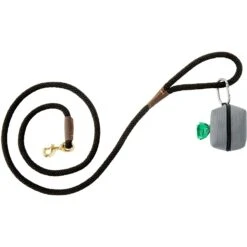 Frisco Dog Poop Bags With Fabric Dispenser -PetSafe Shop Sale 236998 PT4. AC SS1800 V1610773746