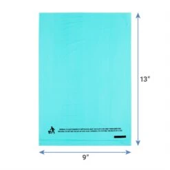 Frisco Pineapples & Cacti Printed Dog Poop Bags, 120 Count -PetSafe Shop Sale 237002 PT2. AC SS1800 V1669101247