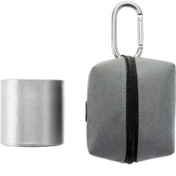 Frisco Large Size Dog Poop Bags With Fabric Dispenser -PetSafe Shop Sale 237013 PT3. AC SS1800 V1610766475