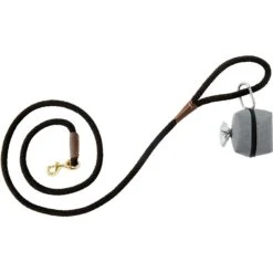 Frisco Large Size Dog Poop Bags With Fabric Dispenser -PetSafe Shop Sale 237013 PT4. AC SS1800 V1610772314