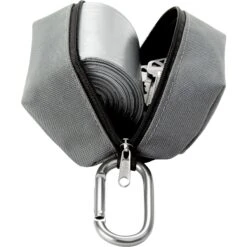 Frisco Large Size Dog Poop Bags With Fabric Dispenser -PetSafe Shop Sale 237013 PT5. AC SS1800 V1610762579