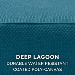 FurHaven Deluxe Oxford Cooling Gel Indoor/Outdoor Dog & Cat Bed With Removable Cover -PetSafe Shop Sale 238827 PT8. AC SS1800 V1627615888