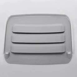 Frisco Dome Dog House -PetSafe Shop Sale 241900 PT3. AC SS1800 V1602886293