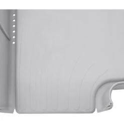 Frisco Dome Dog House -PetSafe Shop Sale 241900 PT4. AC SS1800 V1602882995