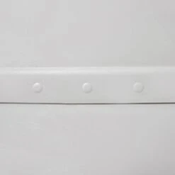 Frisco Dome Dog House -PetSafe Shop Sale 241900 PT5. AC SS1800 V1602855691