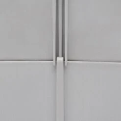 Frisco Dome Dog House -PetSafe Shop Sale 241900 PT6. AC SS1800 V1602884200