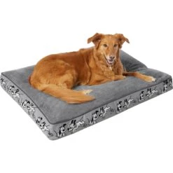 Disney Pluto Pillow Cat & Dog Bed -PetSafe Shop Sale 242068 PT2. AC SS1800 V1611758194