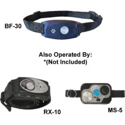 High Tech Pet Products SB-1 Sound Barrier Indoor Sonic Dog & Cat Fence System -PetSafe Shop Sale 242736 PT2. AC SS1800 V1594830367