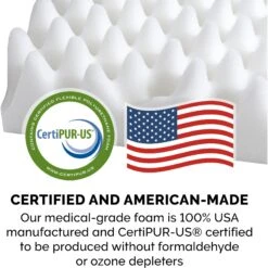 FurHaven Plush Deluxe Chaise Orthopedic Cat & Dog Bed With Removable Cover 15 FurHaven Plush Deluxe Chaise Orthopedic Cat & Dog Bed With Removable Cover -PetSafe Shop Sale 242784 PT6. AC SS1800 V1703799949