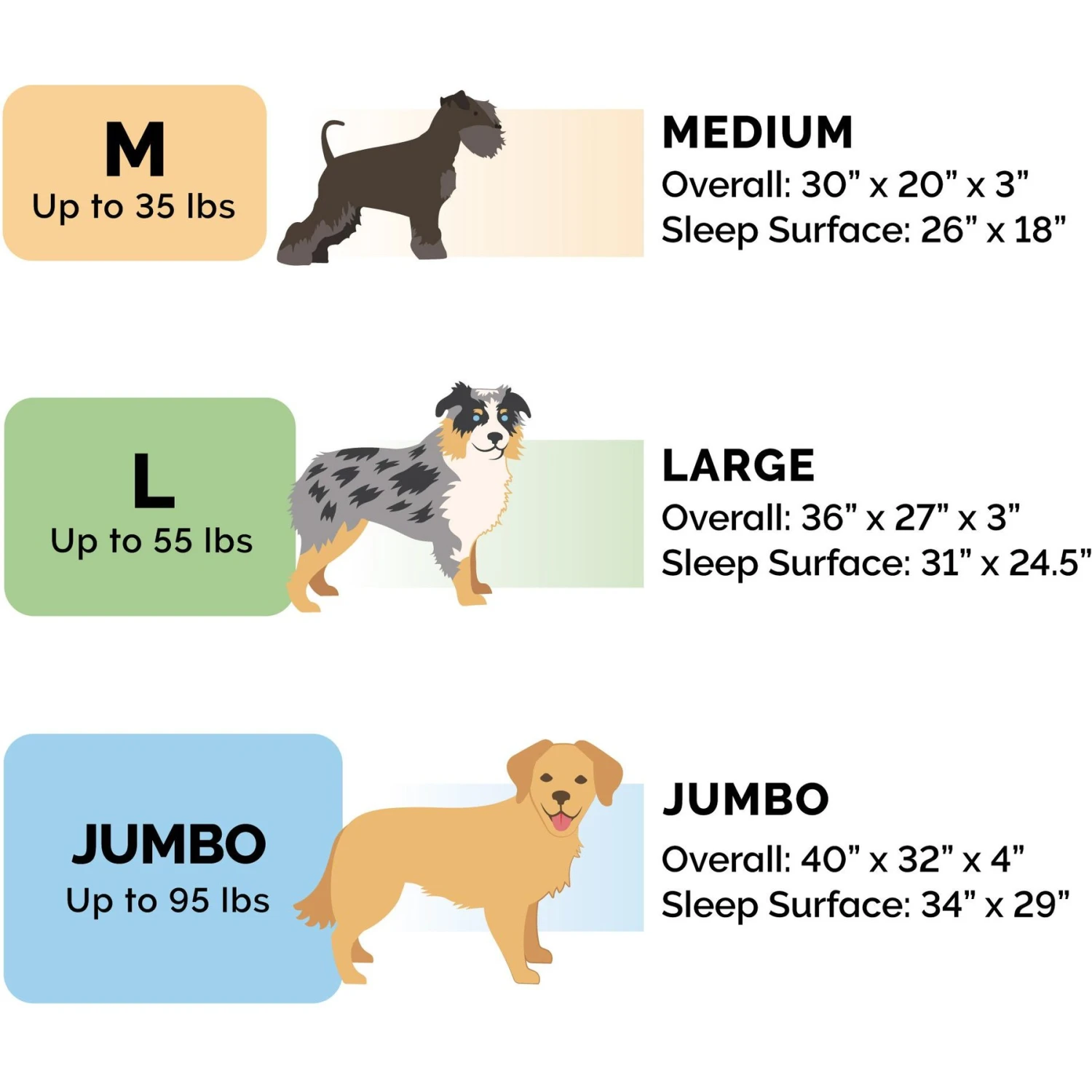 FurHaven Plush & Velvet Orthopedic Comfy Couch Dog & Cat Bed 2 FurHaven Plush & Velvet Orthopedic Comfy Couch Dog & Cat Bed - Image 2