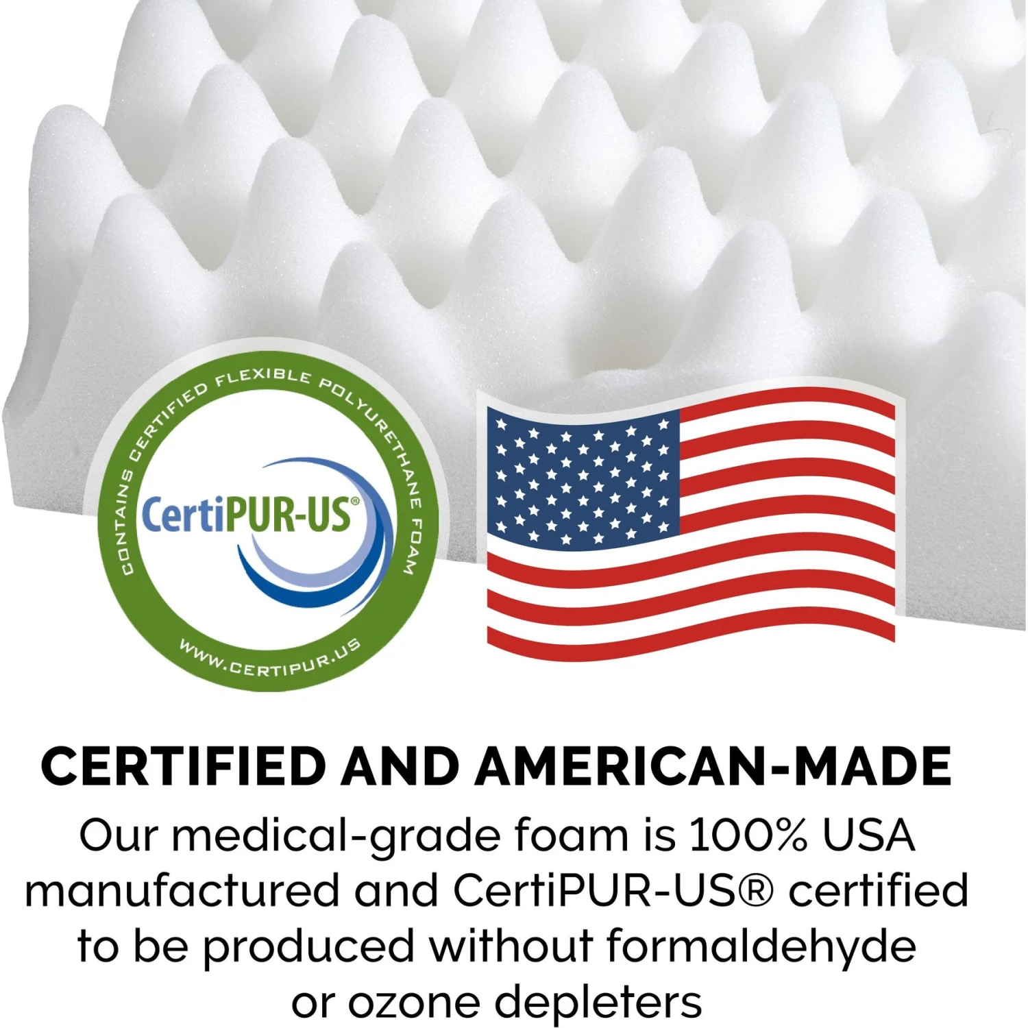 FurHaven Plush & Velvet Orthopedic Comfy Couch Dog & Cat Bed 6 FurHaven Plush & Velvet Orthopedic Comfy Couch Dog & Cat Bed - Image 6